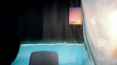 Prince Zaijan online show from February 24, 10:37 am