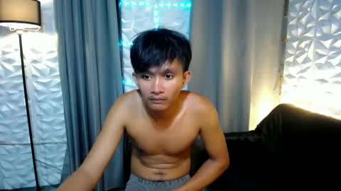 Prince Zaijan online show from March 10, 7:29 pm