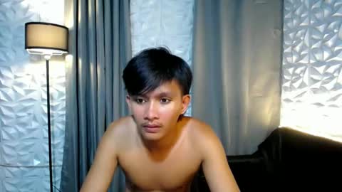 Prince Zaijan online show from March 9, 12:31 pm