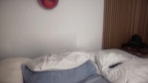 PrinceA933 online show from April 16, 11:29 pm