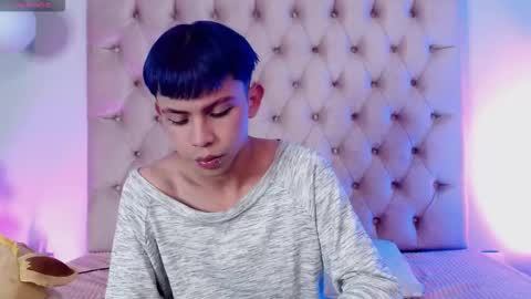 Prince  online show from November 4, 8:10 pm