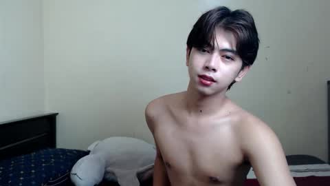 princecalix online show from February 3, 6:56 pm