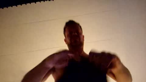 princecharmingbigdick online show from October 19, 1:10 am