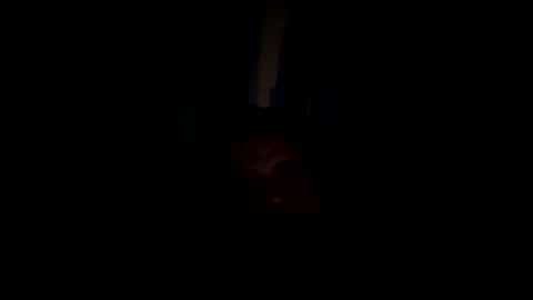 princedwayne924 online show from November 9, 9:02 am