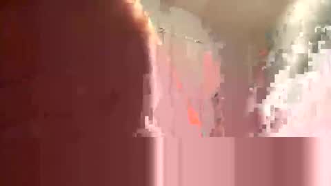 princedwayne924 online show from September 20, 7:44 am