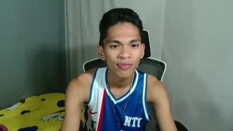 Mel online show from December 1, 4:32 pm