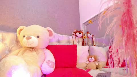Princepoppy online show from September 9, 9:15 pm