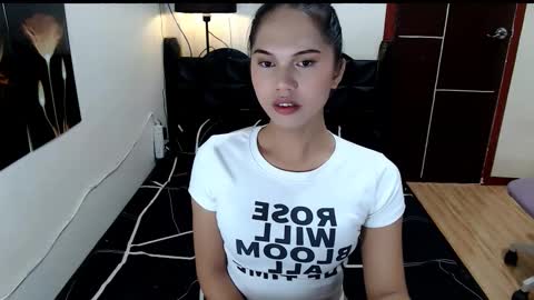 princes_shane online show from February 12, 6:28 am