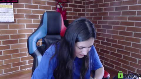 Leia online show from September 27, 6:05 pm