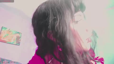 Beth   online show from October 11, 4:39 am