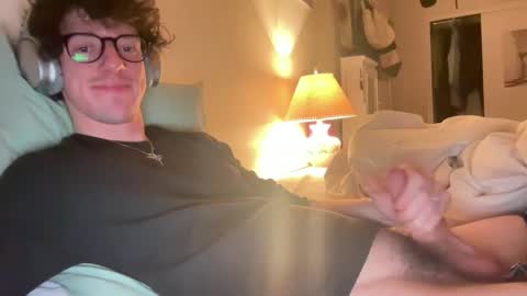 Peaches online show from November 21, 12:08 am