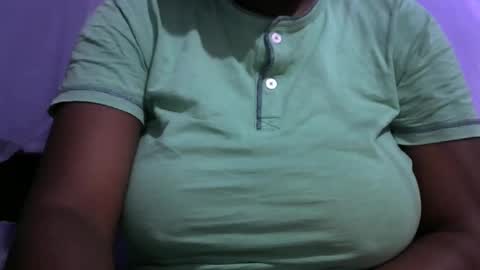 princesrozy online show from September 15, 3:08 am