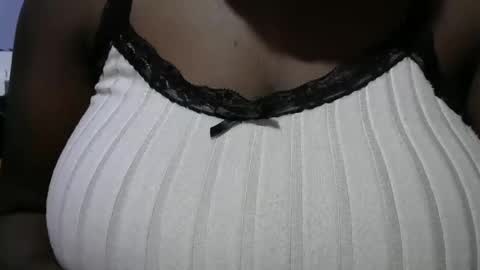 princesrozy online show from September 14, 2:58 am
