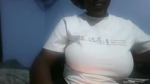 princesrozy online show from October 1, 3:16 am