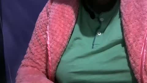princesrozy online show from September 25, 3:13 am