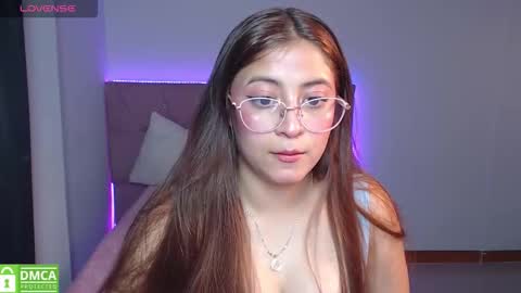 hanna online show from March 16, 4:26 am