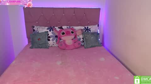 hanna online show from November 22, 5:28 am