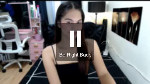 Shane online show from October 17, 1:09 am