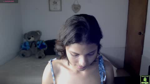 An online show from May 9, 11:00 pm
