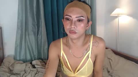 princess_david_collins online show from October 6, 2:24 pm