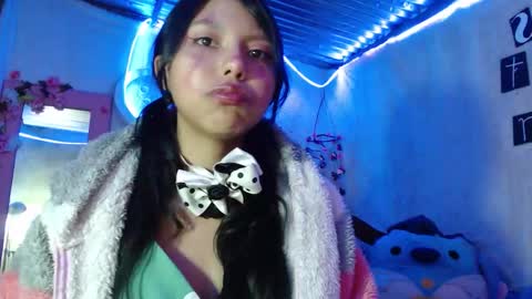  Elia  online show from October 16, 1:05 am