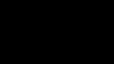 Paula Princess online show from December 14, 2:40 am