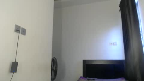 Karina online show from June 7, 7:24 am