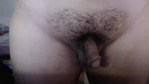 margux online show from February 26, 4:08 am