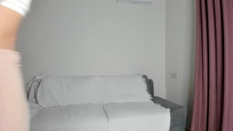 princess_moana online show from February 6, 7:16 pm