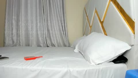 princess_princessa online show from June 15, 11:46 am