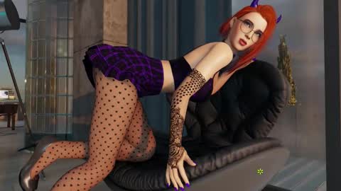 Rose online show from October 12, 4:38 am