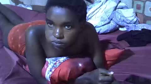 princess_scovia online show from October 2, 11:20 am