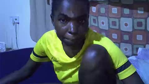 princess_scovia online show from September 27, 11:24 pm