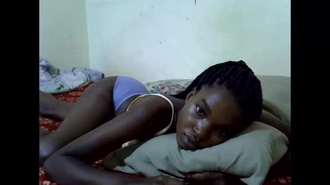 princess_scovia online show from June 5, 6:52 am