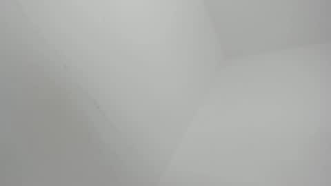 Sharon online show from March 9, 4:27 am