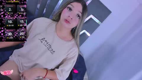 princess_sharon_ online show from December 21, 12:39 am