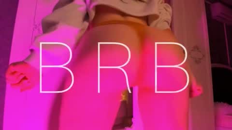 Yo Im Sofiee online show from January 17, 8:02 am