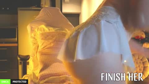 Yo Im Sofiee online show from March 29, 7:26 pm