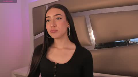 princess_tokyo_ online show from February 5, 12:38 pm