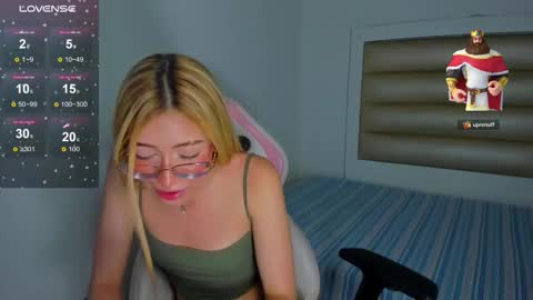 princess_tokyo_ online show from December 17, 7:42 pm