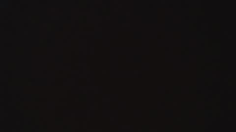 Princess online show from November 1, 11:42 am