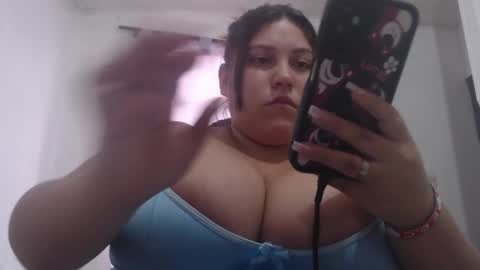 Princess online show from October 27, 9:26 pm