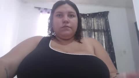 Princess online show from October 25, 9:48 pm