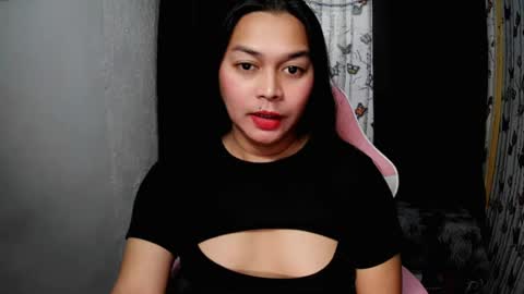 Aimi online show from July 23, 1:19 am