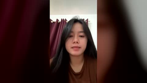 princessaliana online show from May 20, 7:48 am