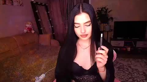 princessamira1 online show from January 18, 3:10 pm