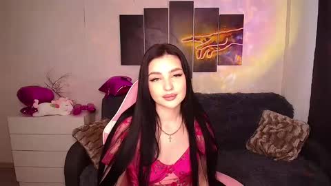 Snapshot of princessamira1 chatting on February 28, 3:59 am princessamira1 online show from February 28, 3:59 am