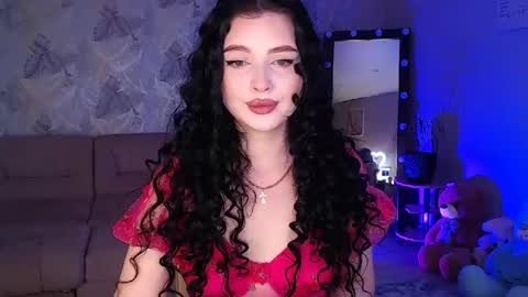 Snapshot of princessamira1 chatting on December 9, 9:06 am princessamira1 online show from December 9, 9:06 am