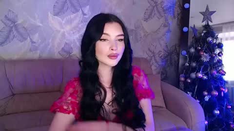 Snapshot of princessamira1 chatting on December 18, 7:47 am princessamira1 online show from December 18, 7:47 am