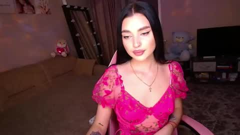 Snapshot of princessamira1 chatting on September 15, 2:40 pm princessamira1 online show from September 15, 2:40 pm